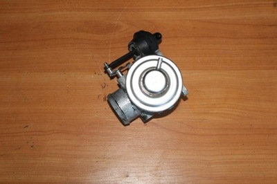 VALVE EGR 0381131501E 1.9TDI POLO FABIA SEAT GOLF - milautoparts-fr.ukrlive.com