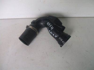 TOYOTA RAV4 2.0D4D TUBE AIR INTAKE TURBINE 17275-0X011 - milautoparts-fr.ukrlive.com