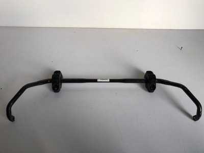 BMW 5 6 G30 G31 G32 STABILISATEUR AVANT AVANT - milautoparts-fr.ukrlive.com