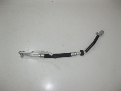 AUDI Q5 80A 2.0 TFSI JUNCTION PIPE AIR CONDITIONER 80B820740 - milautoparts-fr.ukrlive.com