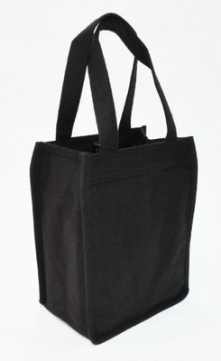 PIWO 6 x 0,5l - torba/transporter shopper