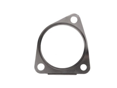 NEW CONDITION GASKET VALVE EGR MEGANE II 1.5 1.9 DCI - milautoparts-fr.ukrlive.com