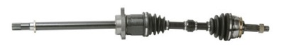 DEMI-AXE DROITE GSP 53601 NISSAN MURANO Z50 FWD 03- - milautoparts-fr.ukrlive.com