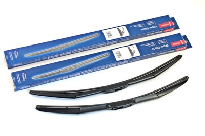 BALAI D'ESSUIE-GLACE DENSO AVANT 550 MM 530 MM - milautoparts-fr.ukrlive.com