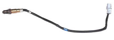 Kia picanto ii датчик лямбда-зонд 39210-04010 фото №1