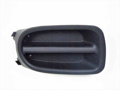 BOUCHON ORIFICES DE HALOGÈNE NISSAN ALMERA - milautoparts-fr.ukrlive.com