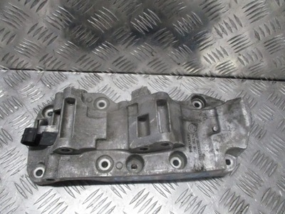 BRACKET BMW 3 F30 2.0D - milautoparts-fr.ukrlive.com