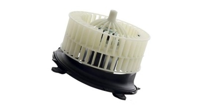 FAN AIR BLOWER FAN MERCEDEWITH WITH W220 NEW CONDITION - milautoparts-fr.ukrlive.com