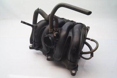 Daihatsu terios ii 1.5 колектор всмоктуючий фото №1