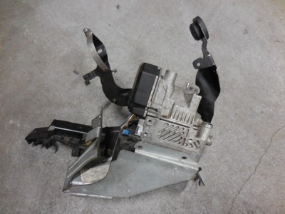 Audi a8 d3 3.0 tdi webasto дизель 4e0815069e фото №1