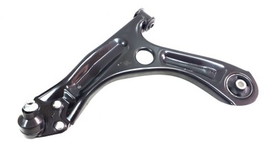 SWINGARM SKODA CITIGO SEAT MII VW UP LEFT 1S0407151 - milautoparts-fr.ukrlive.com