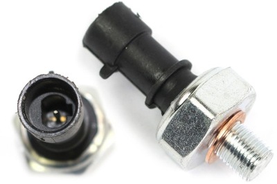 SENSOR PRESSURE OILS FIAT STILO CROMA 1.6 1.8 - milautoparts-fr.ukrlive.com