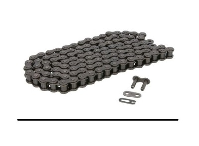 CHAIN FOR MOTORCYCLE DID 428 D 130 OGNIW - milautoparts-fr.ukrlive.com