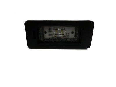 ILLUMINATION PLATES BMW LED E88 E82 F22 F87 M2 - milautoparts-fr.ukrlive.com