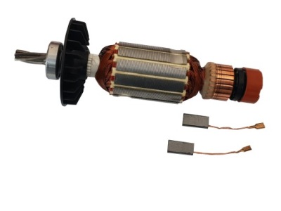 rotora HITACHI DH24PC3 DH24PB3 plus KEFA