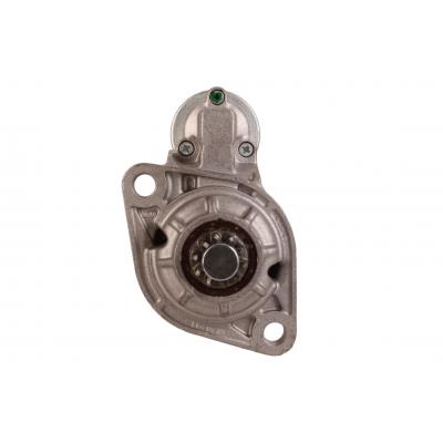 STARTER CS1337 1,1KW SEAT LEON 1,8 - milautoparts-fr.ukrlive.com