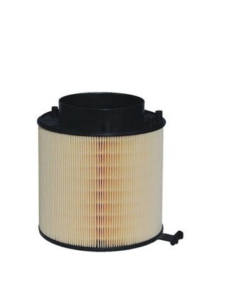 FILTER AIR AK371/4 AUDI A4 II A5 2.7 3.0 Q5 - milautoparts-fr.ukrlive.com