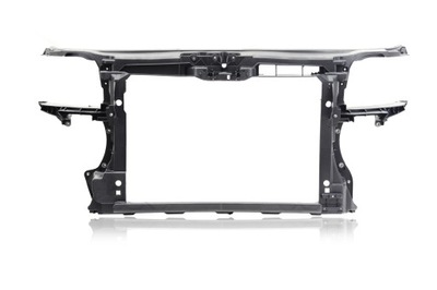 BELT FRONT 133104QT - milautoparts-fr.ukrlive.com