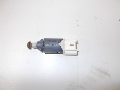 SENSOR STOP RENAULT MASTER III MOVANO - milautoparts-fr.ukrlive.com