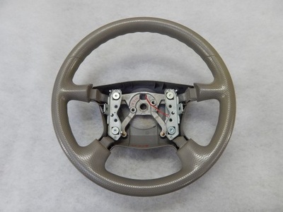 Mazda demio - повітропровід ładna фото №1