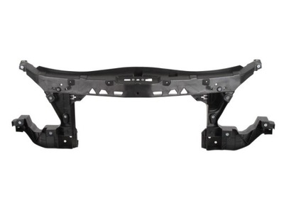 Mercedes sprinter 2006-2013 pas передний усилитель фото №1