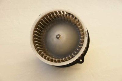 Hyundai оригінальний номер f00s3b2441 повітродувка фото №1