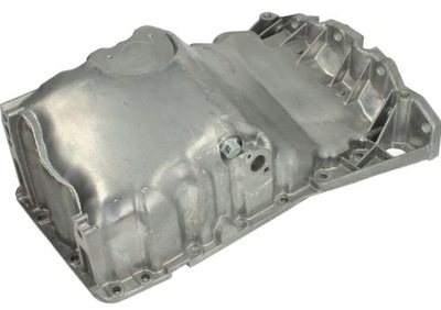 TRAY OIL VW PASSAT (B5), 97- 9548MO-2 - milautoparts-fr.ukrlive.com