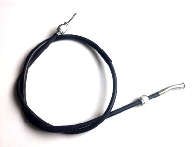 CABLE DASHBOARD HURRICANE 95CM - milautoparts-fr.ukrlive.com