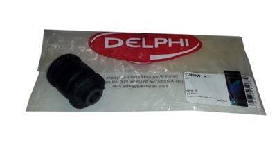 DELPHI BLOCAGE SILENCIEUX DE LIVIER TD499W VW TRANSPORTER T4 - milautoparts-fr.ukrlive.com