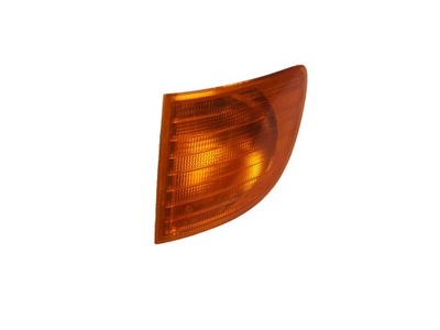 CLIGNOTANT CLIGNOTANT MERCEDES W638 VITO V JAUNE LE - milautoparts-fr.ukrlive.com