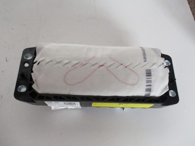 Подушка безпеки пасажира 5ta880204d правий фото №1
