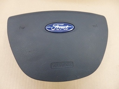 AIR BAGS STEERING WHEEL AIR BAG FORD KUGA MK1 - milautoparts-fr.ukrlive.com