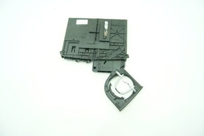 BRACKET ON CUP MERCEDES SL R230 A2306800750 02 - milautoparts-fr.ukrlive.com