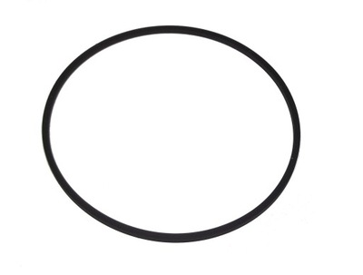 PASEK DO TACKI CD TECHNICS SL-PS700 SL-PS840