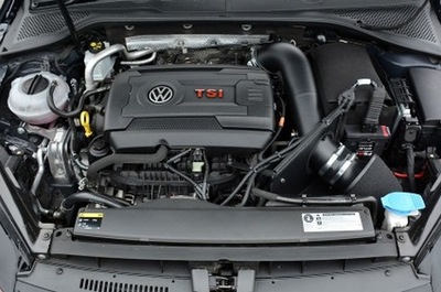 SILNIK VW GOLF GTI 2.0 TFSI CRZ CRZA GRATIS MONTAŻ