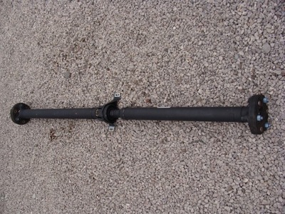 Wał привідний mercedes glk x204 !!! фото №1