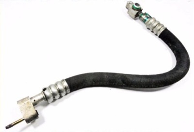 Шланг кондиционер fiat 1.2 16v punto bravo brava фото №1