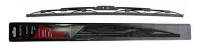 WYCIERACZKA PIÓRO STANDARD WURTH 530MM 21"