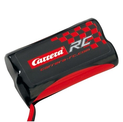 Akumulator Carrera RC 7,4 V 1200 mAh akumulator litowo-jonowy