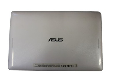 Klapa matrycy LCD do Asus T100TA