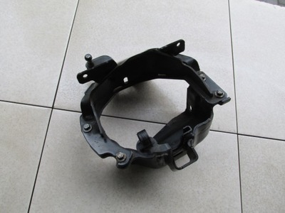 SUPPORT SUPPORT DE FILTRE CARBURANT S-MAX 2,0 TDCI 2007R - milautoparts-fr.ukrlive.com