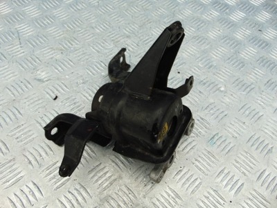 TOYOTA PRIUS III AIR BAGS ENGINE 1.8 HYBRID - milautoparts-fr.ukrlive.com