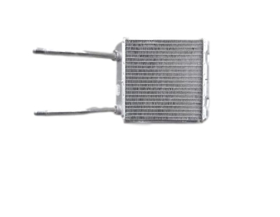 HEATER OPEL ASTRA F I ORIGINAL DELPHI 91- AC- - milautoparts-fr.ukrlive.com