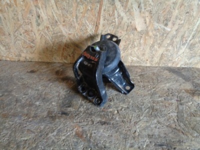 Kia sportage iv 1,7crdi кронштейн подушка двигателя 2003 фото №1