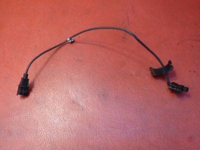 Датчик вала kia sorento 2.2 crdi d4hb 2011 фото №1