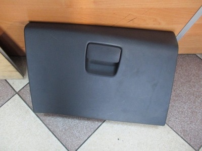 Бардачок hyundai i10 i-10 фото №1