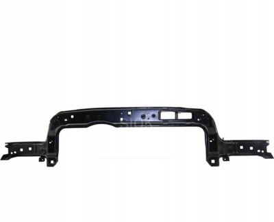 NEW REINFORCER UPPER FORD EDGE 2015- USA PETROL - milautoparts-fr.ukrlive.com