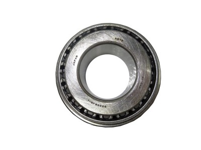 Подшипник mercedes a0069816205 koyo33208jr фото №1