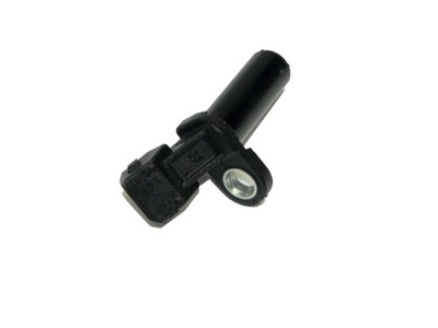 Датчик вала escort fiesta focus mondeo фото №1