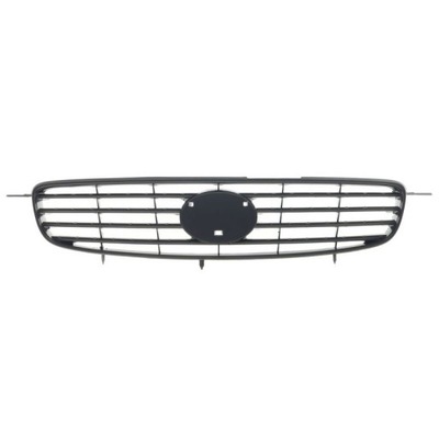 Polcar 811305 решётка радиатора решётка радиатора фото №1